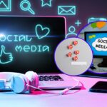 Unleash the Power of Social Media: Strategies for Effective Marketing Success
