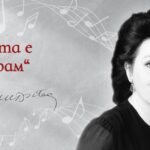 Ghena Dimitrova – Bulgaria's operatic jewel whose voice conquered the world stages