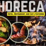 The Future of the HoReCa Industry: Embracing Change in a Post-Pandemic World